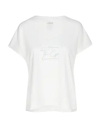 LPO | Damen T-Shirt Rachel | 
